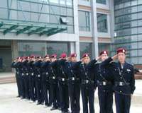 raybet官方版网站登录入口-raybet(中国)的发展与前景