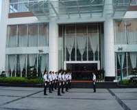 raybet官方版网站登录入口-raybet(中国)关注的问题